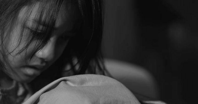 Youtube.com/PrinsaMandagie